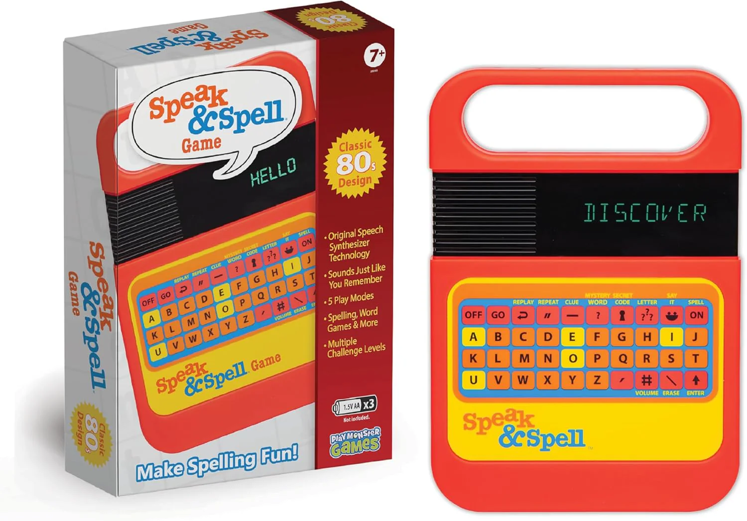 Product image 1