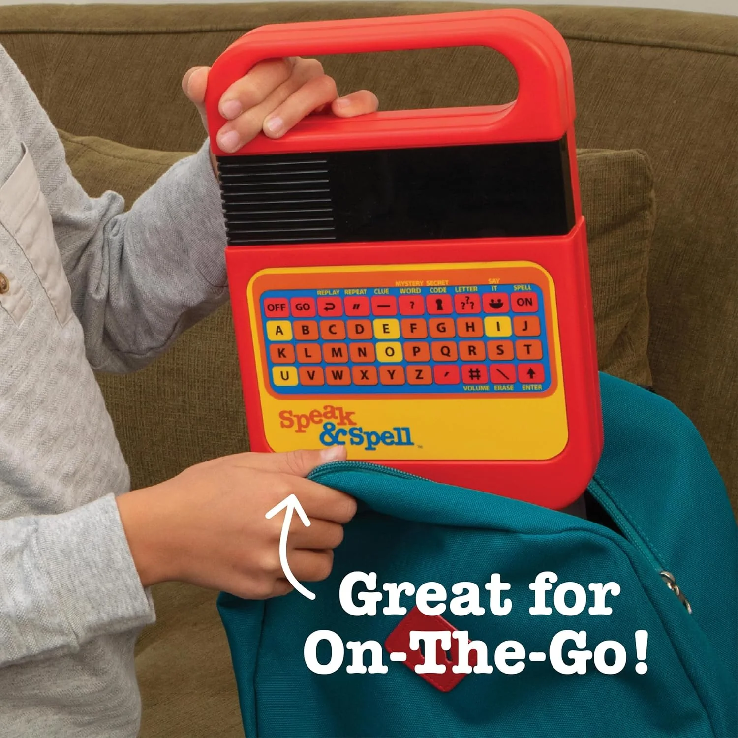Product image 7